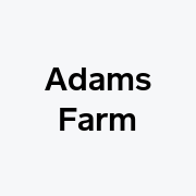 (c) Adamsfarmri.com